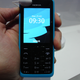 Imagen para el artículo titulado Nokia tira los precios: introduce 4 nuevos móviles superbaratos